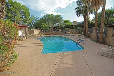 6949 E Rivercrest Rd, Tucson, AZ 85750 photo 43