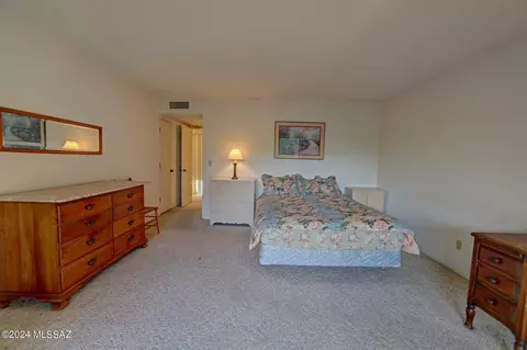 6949 E Rivercrest Rd, Tucson, AZ 85750 photo 25