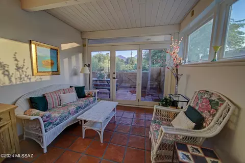 6949 E Rivercrest Rd, Tucson, AZ 85750 photo 7