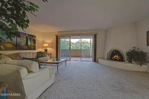 6949 E Rivercrest Rd, Tucson, AZ 85750 photo 4