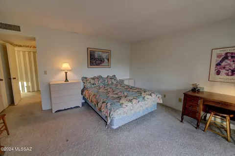 6949 E Rivercrest Rd, Tucson, AZ 85750 photo 23