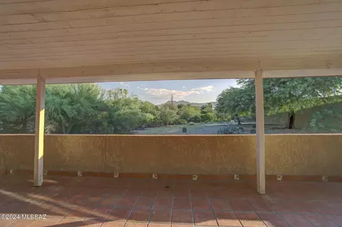 6949 E Rivercrest Rd, Tucson, AZ 85750 photo 39