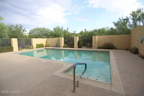 6949 E Rivercrest Rd, Tucson, AZ 85750 photo 44