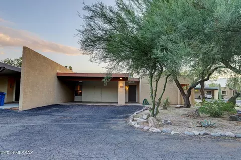 6949 E Rivercrest Rd, Tucson, AZ 85750 photo 46