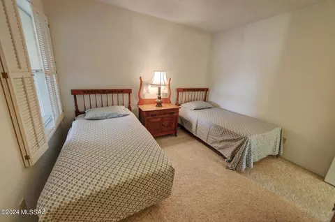 6949 E Rivercrest Rd, Tucson, AZ 85750 photo 29