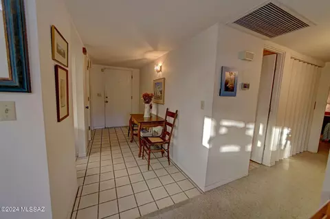 6949 E Rivercrest Rd, Tucson, AZ 85750 photo 3