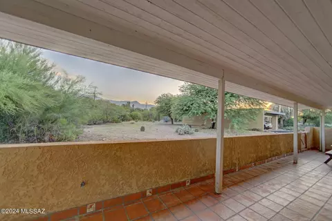 6949 E Rivercrest Rd, Tucson, AZ 85750 photo 34