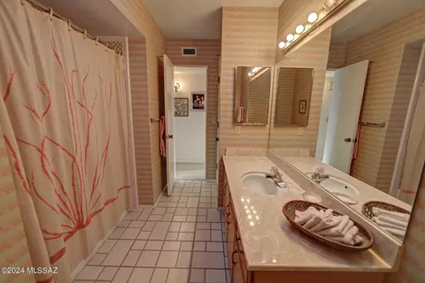 6949 E Rivercrest Rd, Tucson, AZ 85750 photo 21