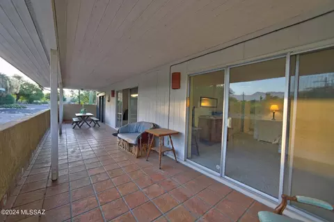6949 E Rivercrest Rd, Tucson, AZ 85750 photo 31