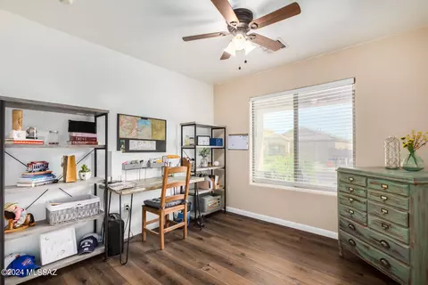 Other - 60572 Flank Strap Dr, Tucson, AZ 85739 photo 6 of 7