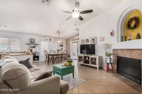 Other - 60572 Flank Strap Dr, Tucson, AZ 85739 photo 2 of 7