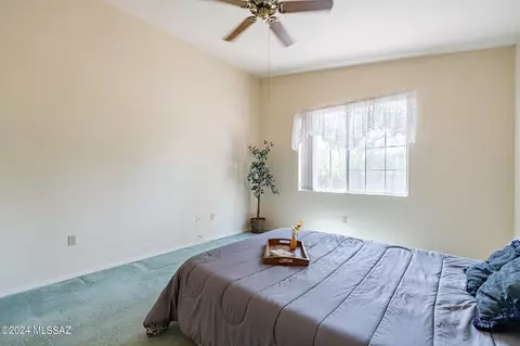 10730 E Migratory Pl, Tucson, AZ 85748 photo 22