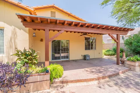 10730 E Migratory Pl, Tucson, AZ 85748 photo 39
