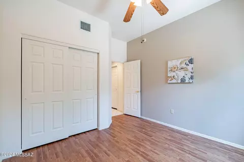 10730 E Migratory Pl, Tucson, AZ 85748 photo 31