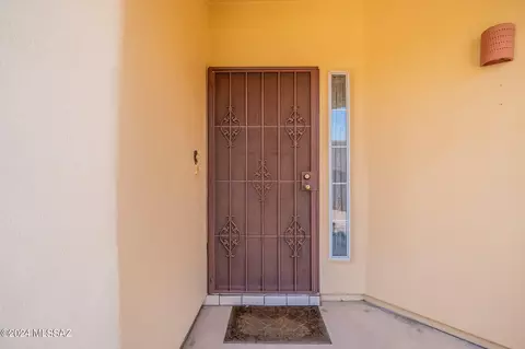10730 E Migratory Pl, Tucson, AZ 85748 photo 12