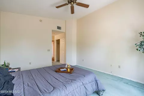 10730 E Migratory Pl, Tucson, AZ 85748 photo 23