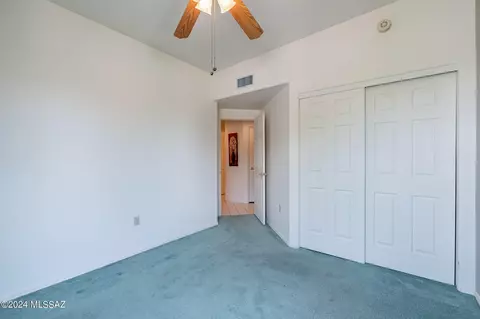 10730 E Migratory Pl, Tucson, AZ 85748 photo 28