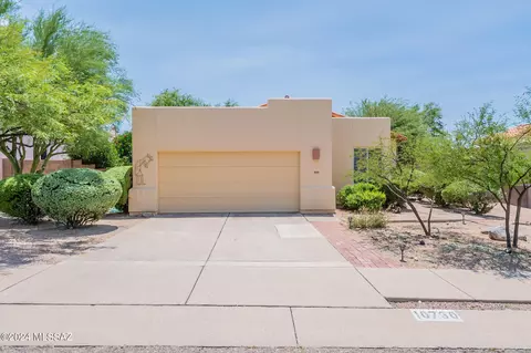 10730 E Migratory Pl, Tucson, AZ 85748 photo 10