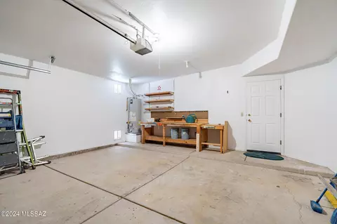 10730 E Migratory Pl, Tucson, AZ 85748 photo 45