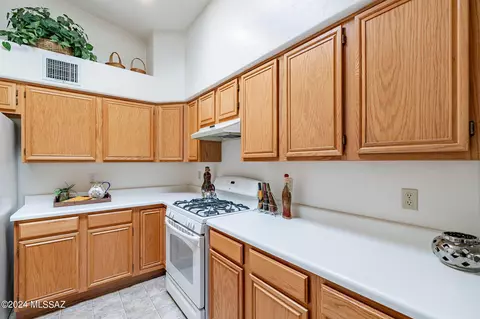 10730 E Migratory Pl, Tucson, AZ 85748 photo 17