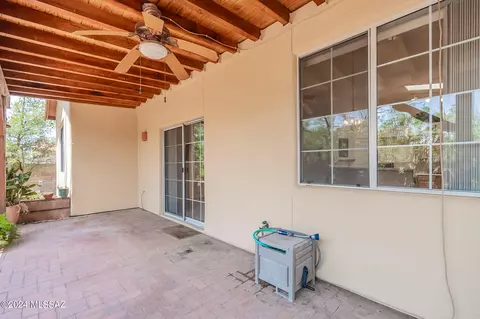 10730 E Migratory Pl, Tucson, AZ 85748 photo 33