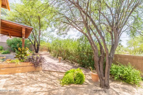10730 E Migratory Pl, Tucson, AZ 85748 photo 36