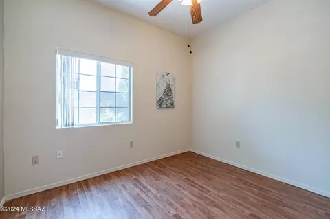10730 E Migratory Pl, Tucson, AZ 85748 photo 30
