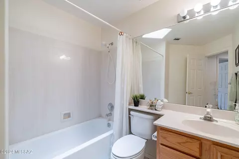 10730 E Migratory Pl, Tucson, AZ 85748 photo 29