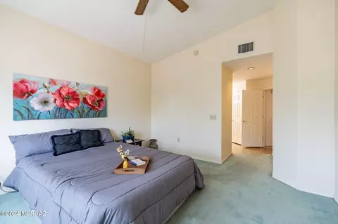10730 E Migratory Pl, Tucson, AZ 85748 photo 24
