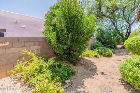 10730 E Migratory Pl, Tucson, AZ 85748 photo 35