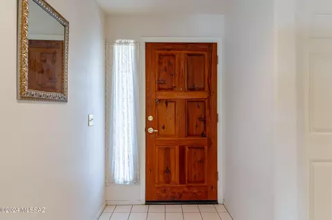 10730 E Migratory Pl, Tucson, AZ 85748 photo 13