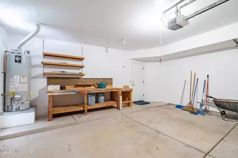 10730 E Migratory Pl, Tucson, AZ 85748 photo 44