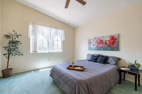 10730 E Migratory Pl, Tucson, AZ 85748 photo 7