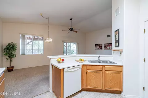 10730 E Migratory Pl, Tucson, AZ 85748 photo 18