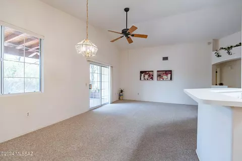 10730 E Migratory Pl, Tucson, AZ 85748 photo 16