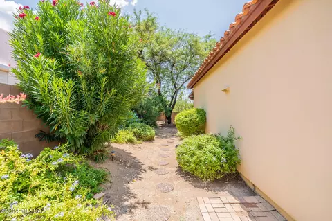 10730 E Migratory Pl, Tucson, AZ 85748 photo 43