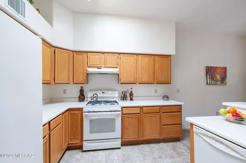 10730 E Migratory Pl, Tucson, AZ 85748 photo 19