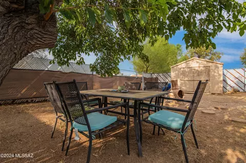 Other - 6579 E Hawk Dr, Tucson, AZ 85730 photo 2 of 2