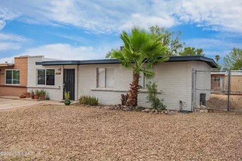 Other - 6579 E Hawk Dr, Tucson, AZ 85730 photo 1 of 2