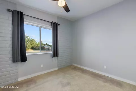 Other - 9831 E 33rd St, Tucson, AZ 85748 photo 10 of 11