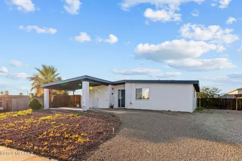 Other - 9831 E 33rd St, Tucson, AZ 85748 photo 3 of 11