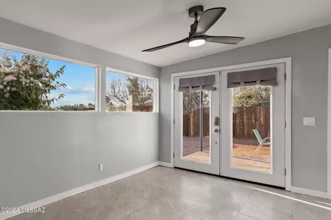 Other - 9831 E 33rd St, Tucson, AZ 85748 photo 8 of 11