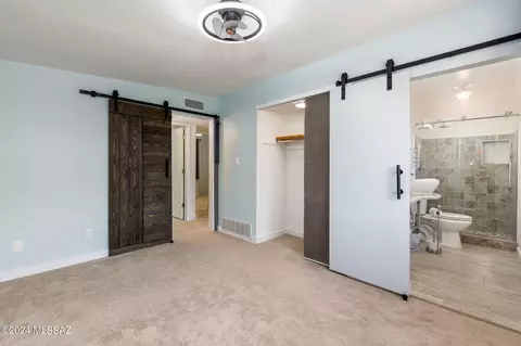 Other - 9831 E 33rd St, Tucson, AZ 85748 photo 9 of 11