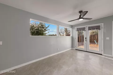 Other - 9831 E 33rd St, Tucson, AZ 85748 photo 7 of 11