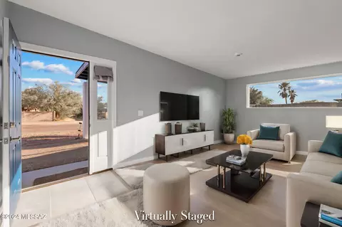 Living - 9831 E 33rd St, Tucson, AZ 85748 photo 1 of 4