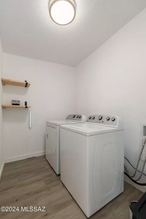 Other - 9831 E 33rd St, Tucson, AZ 85748 photo 11 of 11