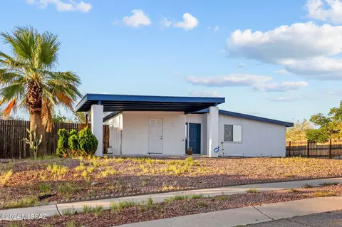 Other - 9831 E 33rd St, Tucson, AZ 85748 photo 2 of 11