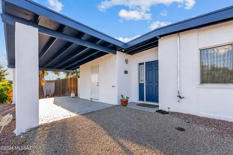 Other - 9831 E 33rd St, Tucson, AZ 85748 photo 5 of 11