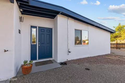 Other - 9831 E 33rd St, Tucson, AZ 85748 photo 6 of 11