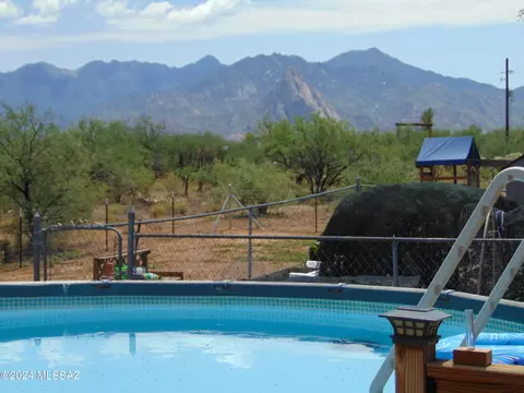 1951 W Eagle Way, Amado, AZ 85645 photo 36